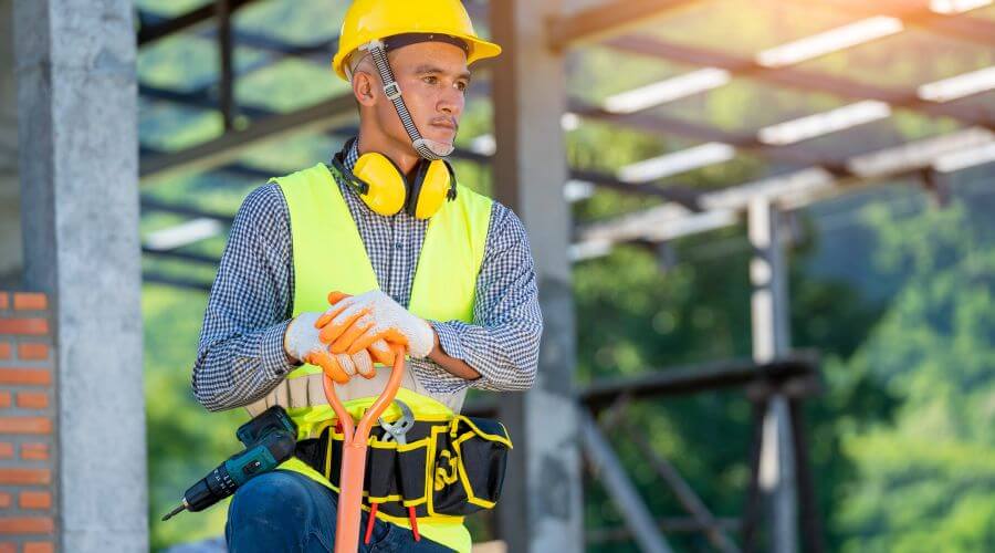 Expert Emergency Roof Repairs services in Curtis Bay, MD
